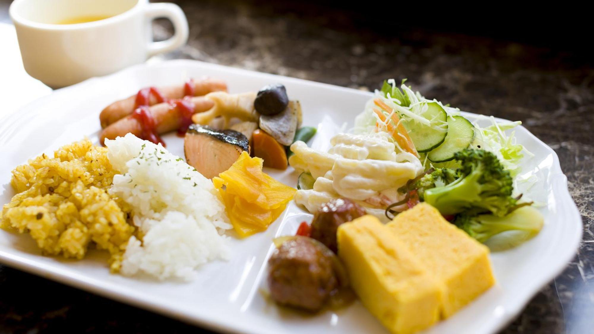 Toyoko Inn Kita-Asaka-Eki Nishi-Guchi 外观 照片